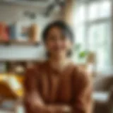 Что такое порог: понимание, функции и применение Introduction