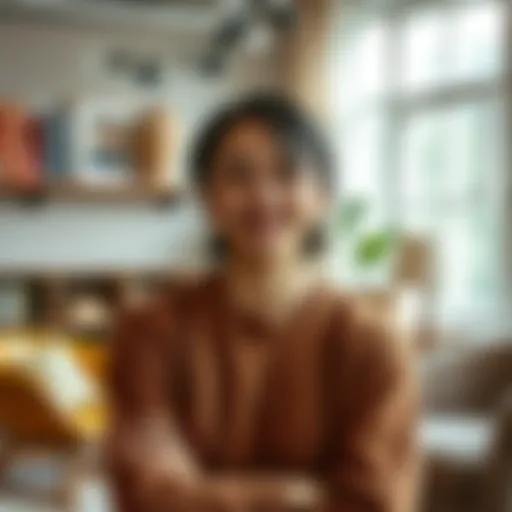 Что такое порог: понимание, функции и применение Introduction