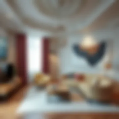 Notable Что такое порог: понимание, функции и применение