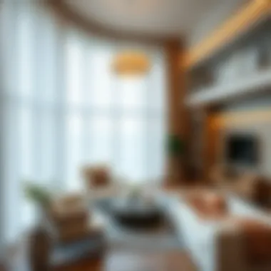 Что такое порог: понимание, функции и применение Summary