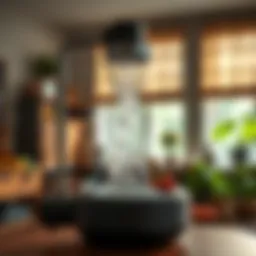 Что такое ручной капучинатор: Полное руководство Introduction