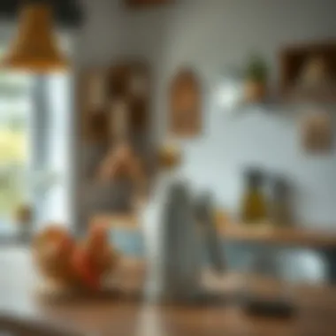 Notable Что такое ручной капучинатор: Полное руководство Notable Что такое ручной капучинатор: Полное руководство