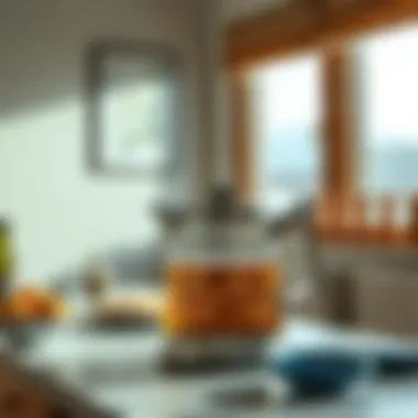 Что такое ручной капучинатор: Полное руководство Summary Что такое ручной капучинатор: Полное руководство Summary