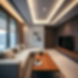 Что такое СВЧ: Основы, Применение и Технологические Аспекты Introduction