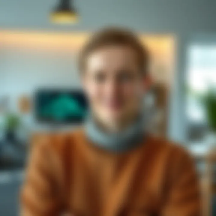 Что такое СВЧ: Основы, Применение и Технологические Аспекты Summary