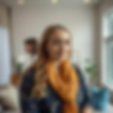 Что такое ткань оксфорд: обзор и применение Introduction