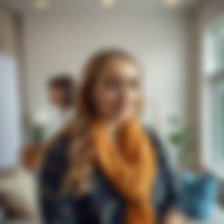 Что такое ткань оксфорд: обзор и применение Introduction