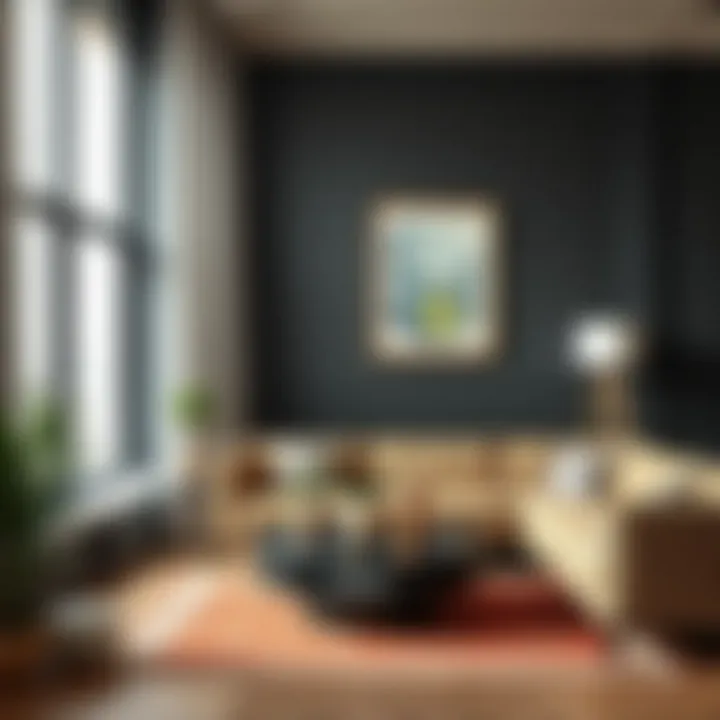 Notable Что такое ткань оксфорд: обзор и применение