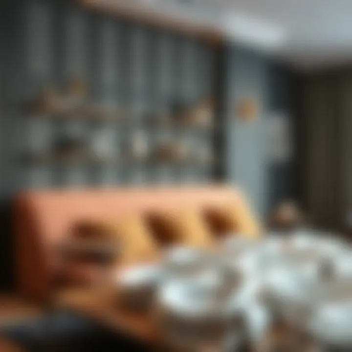 Что такое ткань оксфорд: обзор и применение Summary