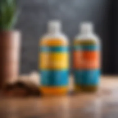Natural Cleaning Agents for Rust Removal A variety of natural cleaning agents for rust removal