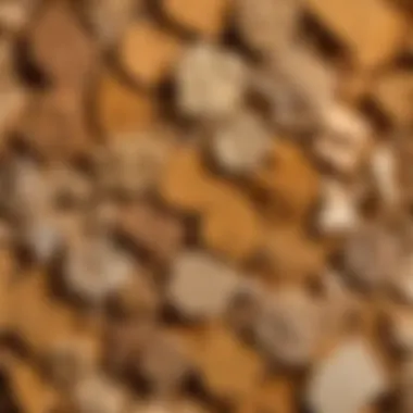Additives for Particle Board Manufacturing Various additives for enhancing particle board properties