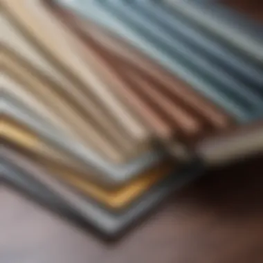 Price Comparison of Covering Materials Comparative chart of covering material prices