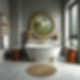 Деревяшки в кровати: что это и для чего они нужны? Introduction