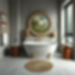 Деревяшки в кровати: что это и для чего они нужны? Introduction