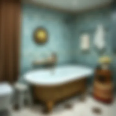 Notable Деревяшки в кровати: что это и для чего они нужны?