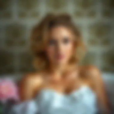 Деревяшки в кровати: что это и для чего они нужны? Summary