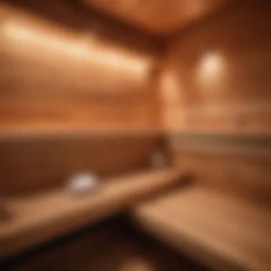 Challenges of Kraft Paper Foil for Sauna Use Disadvantages of kraft paper foil in sauna applications