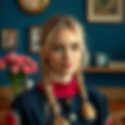 Дисперсионная краска: сущность, применение и особенности Introduction