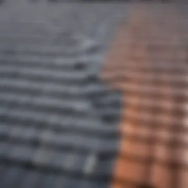 Innovative Solutions for Roofing and Waterproofing Effective solutions for waterproofing
