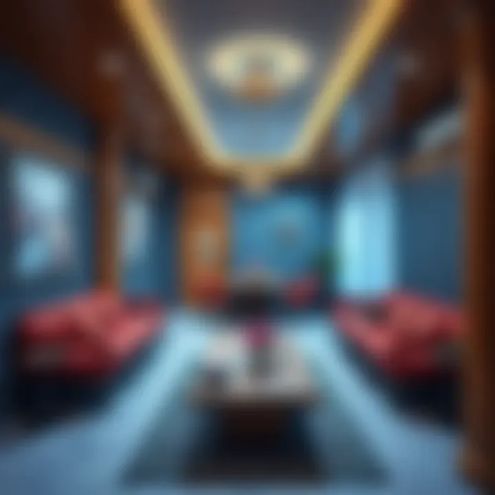 Эффективные методы извлечения гайки с сорванными гранями в труднодоступных местах Introduction Эффективные методы извлечения гайки с сорванными гранями в труднодоступных местах Introduction