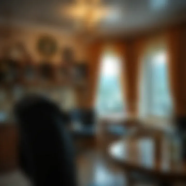 Эффективные методы извлечения гайки с сорванными гранями в труднодоступных местах Summary Эффективные методы извлечения гайки с сорванными гранями в труднодоступных местах Summary