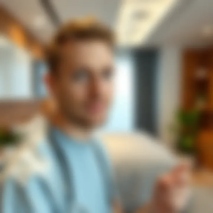 Notable Эффективные методы создания углов на потолочном плинтусе