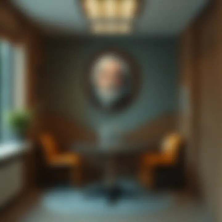 Эффективные методы создания углов на потолочном плинтусе Summary