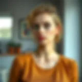 Эффективные методы удаления силикона с одежды в домашних условиях Introduction