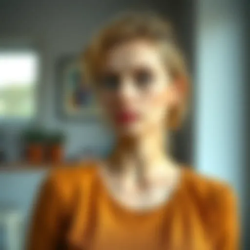 Эффективные методы удаления силикона с одежды в домашних условиях Introduction