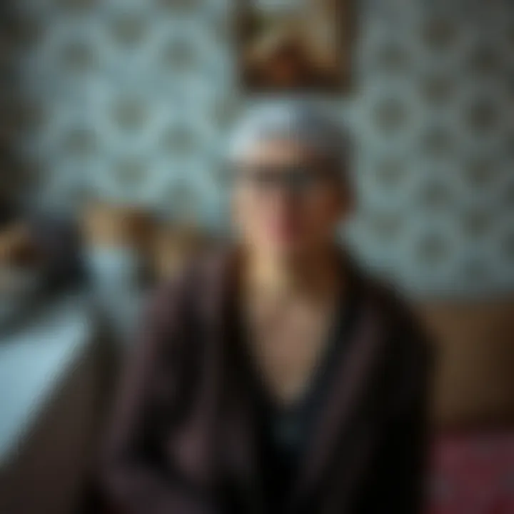 Notable Эффективные методы удаления силикона с одежды в домашних условиях