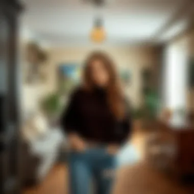 Эффективные методы удаления силикона с одежды в домашних условиях Summary