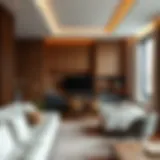 Эффективные способы отбеливания унитаза в домашних условиях Introduction
