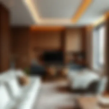 Эффективные способы отбеливания унитаза в домашних условиях Introduction