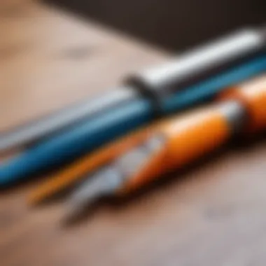 Essential Tools for Effective Gap Closure Tools for effective gap closure