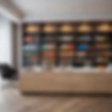 Comprehensive Buying Guide for Quality Euroboard Buying guide for selecting quality euroboard