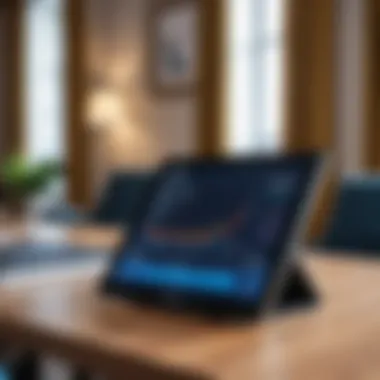 Key Factors Influencing Euroboard Prices Factors influencing euroboard pricing
