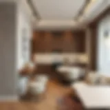 Фасадные панели для наружной отделки: Полный гид по выбору и характеристикам Introduction Фасадные панели для наружной отделки: Полный гид по выбору и характеристикам Introduction