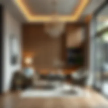 Фасадные панели для наружной отделки: Полный гид по выбору и характеристикам Summary