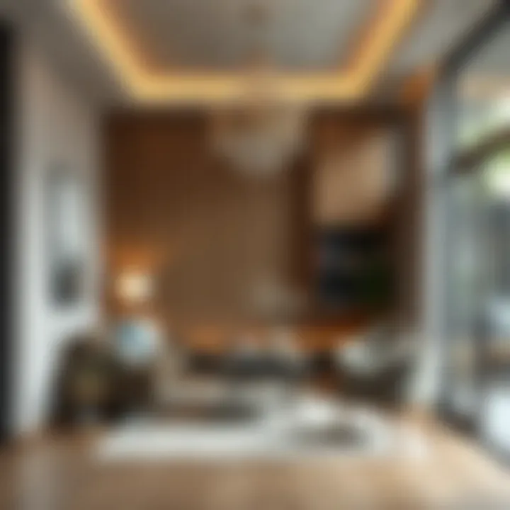 Фасадные панели для наружной отделки: Полный гид по выбору и характеристикам Summary