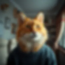 Фаска: Зачем и как ее применять в строительстве и дизайне Introduction