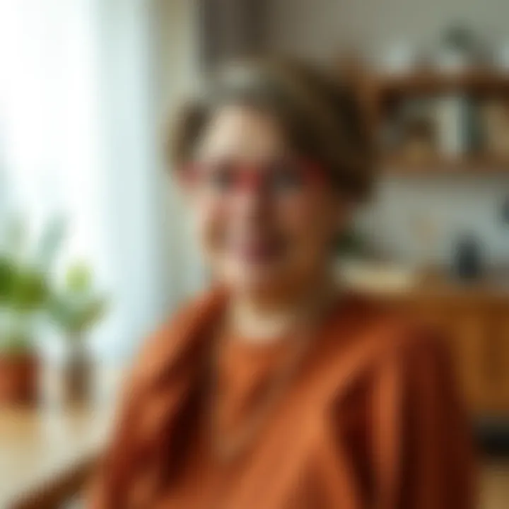 Где купить алебастр: Полное руководство Introduction