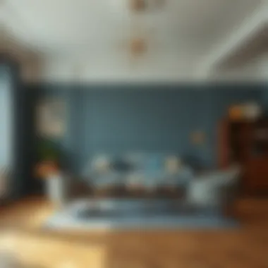 Notable Где купить алебастр: Полное руководство