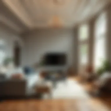 Где купить алебастр: Полное руководство Summary