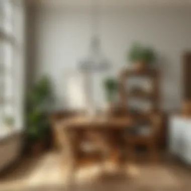 Где купить березовые дрова: практическое руководство Introduction