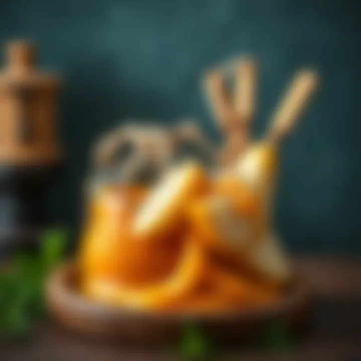 Notable Где купить березовые дрова: практическое руководство