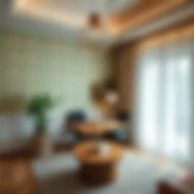 Где купить березовые дрова: практическое руководство Summary