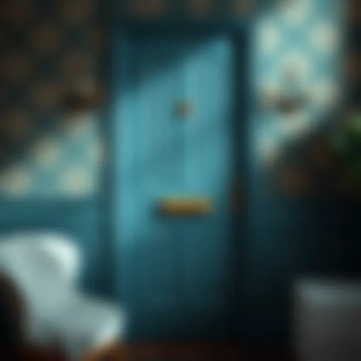 Notable Где купить дверной звонок: практическое руководство