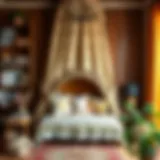 Где купить картонную коробку: полное руководство Introduction