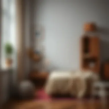 Notable Где купить картонную коробку: полное руководство