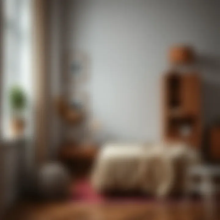 Notable Где купить картонную коробку: полное руководство